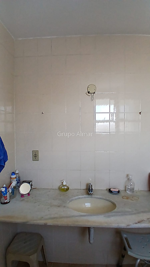 Foto cadastro cód. 8751