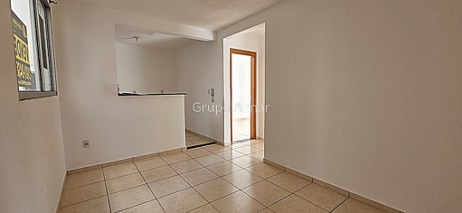 Foto cadastro cód. 8752