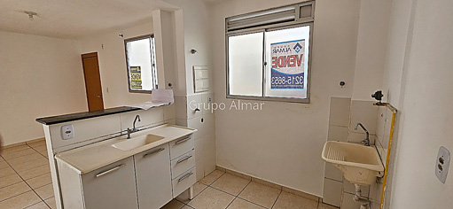 Foto cadastro cód. 8752