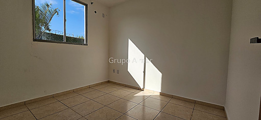 Foto cadastro cód. 8752