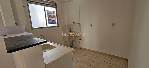 Foto cadastro cód. 8752