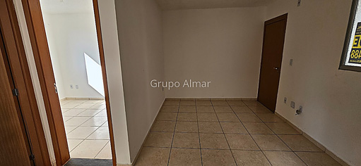 Foto cadastro cód. 8752