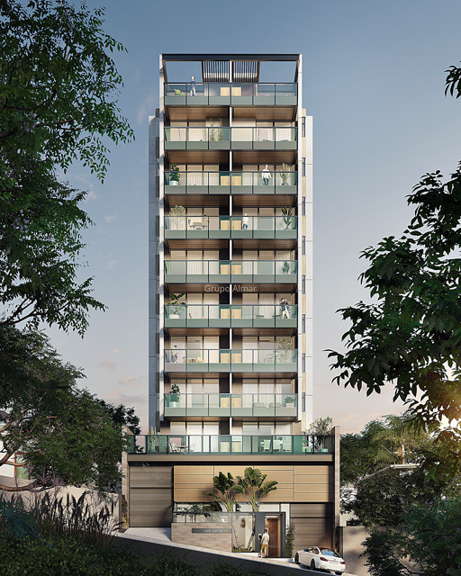 Foto cadastro cód. 8756