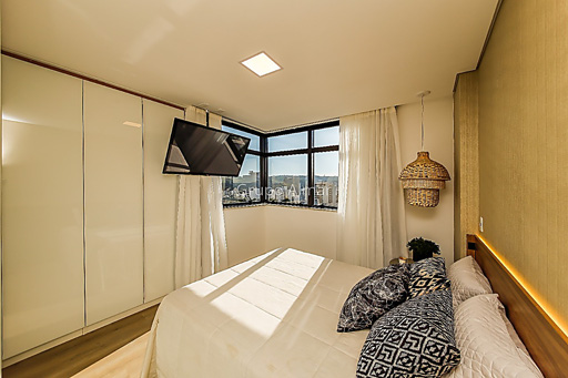 Decorado