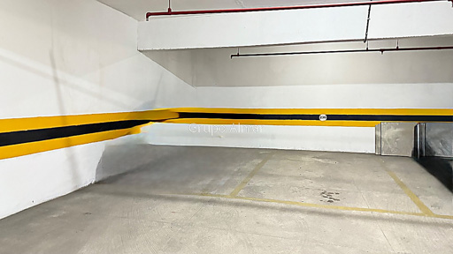 Foto cadastro cód. 8759