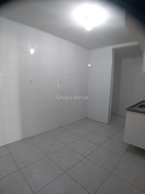 Foto cadastro cód. 8762