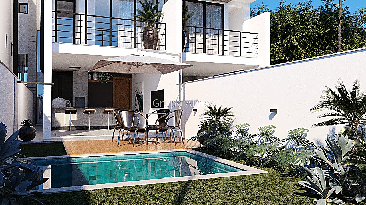 Foto cadastro cód. 8765