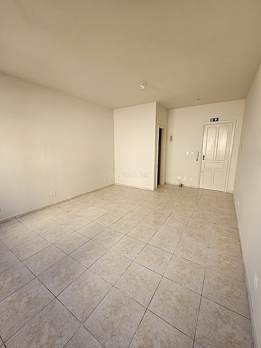 Foto cadastro cód. 8769