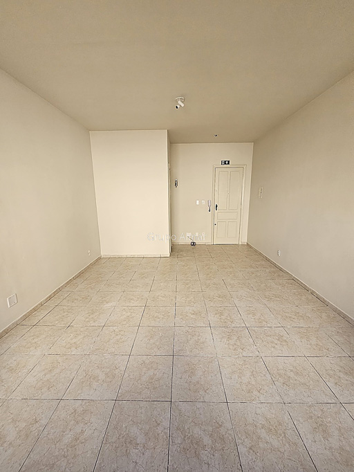 Foto cadastro cód. 8769