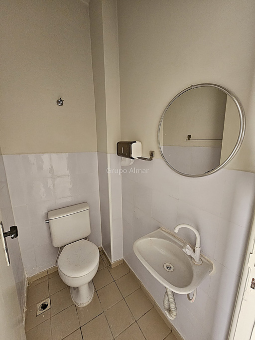 Foto cadastro cód. 8769