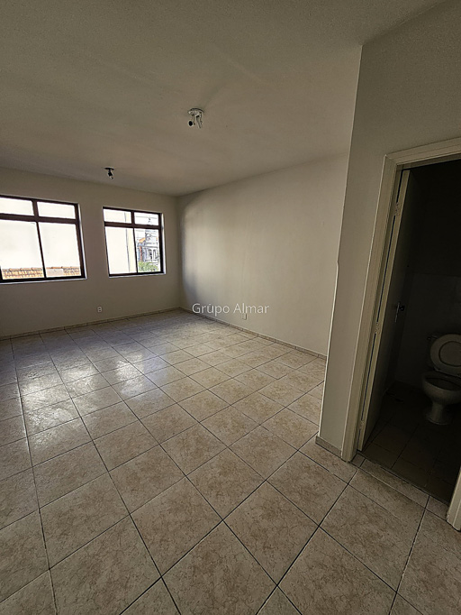 Foto cadastro cód. 8769