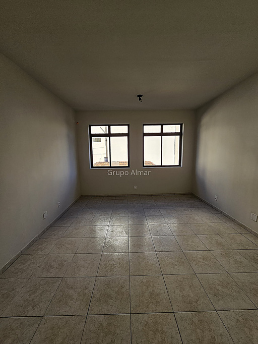 Foto cadastro cód. 8769