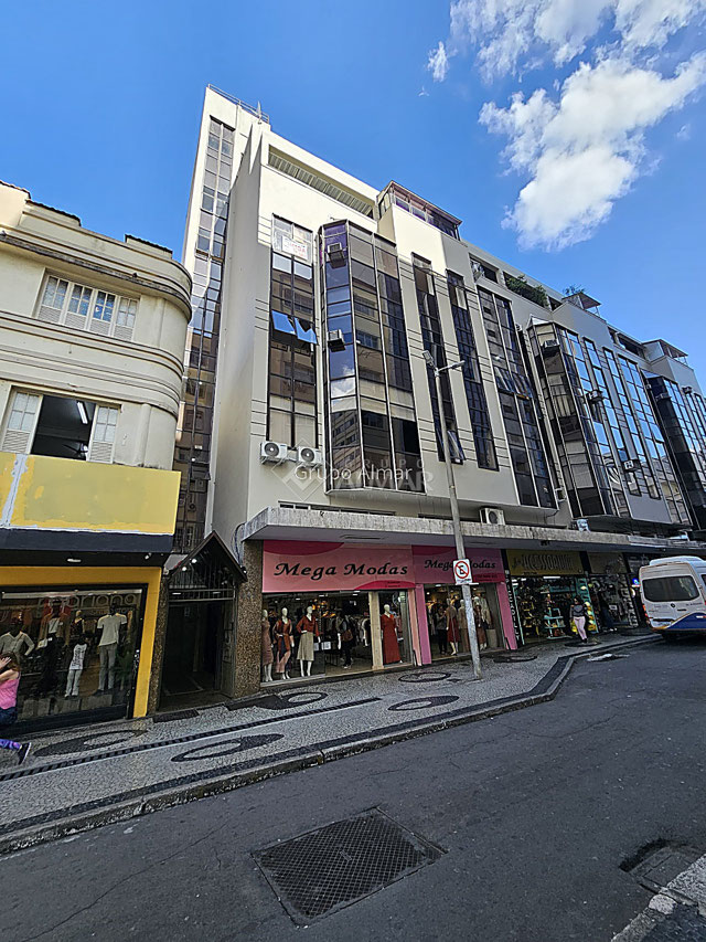 Foto cadastro cód. 8769