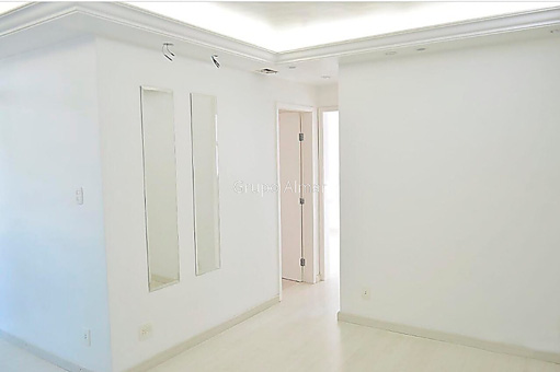 Foto cadastro cód. 8783