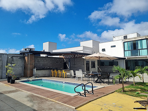 Foto cadastro cód. 8789