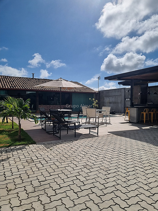 Foto cadastro cód. 8789