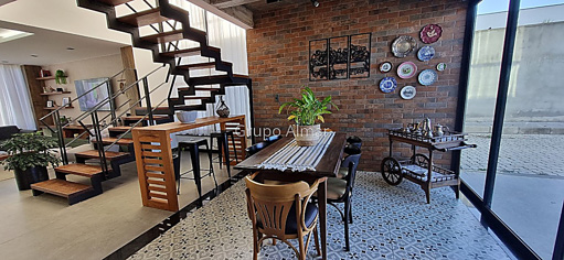 Foto cadastro cód. 8789