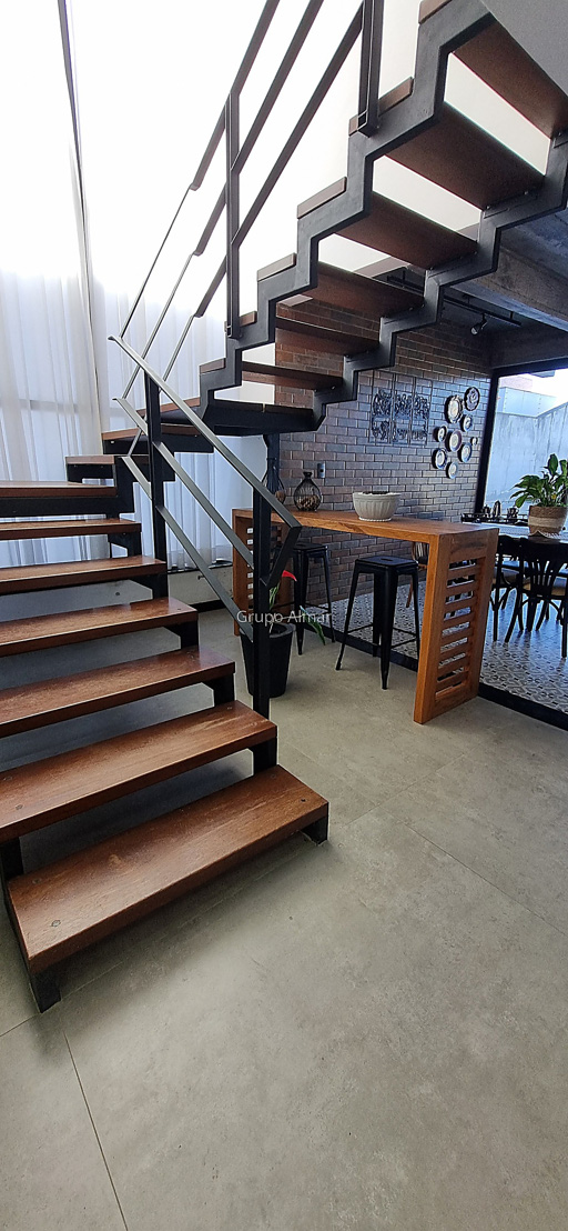 Foto cadastro cód. 8789