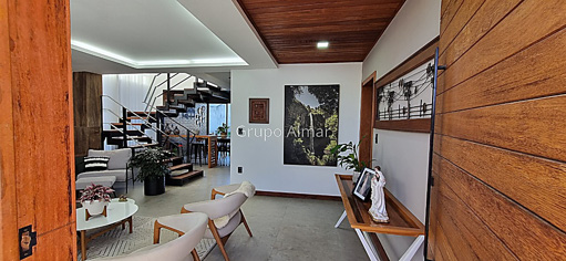 Foto cadastro cód. 8789