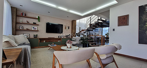 Foto cadastro cód. 8789