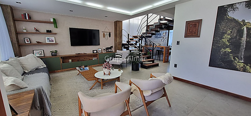 Foto cadastro cód. 8789