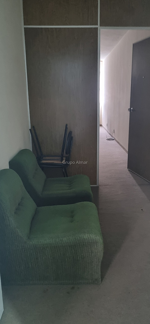 Foto cadastro cód. 8794