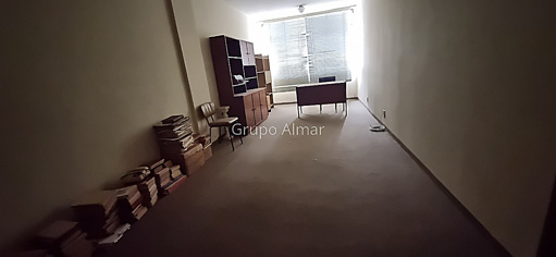 Foto cadastro cód. 8794