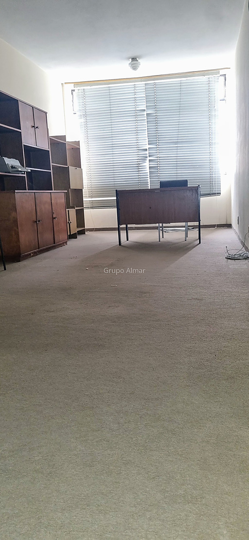 Foto cadastro cód. 8794