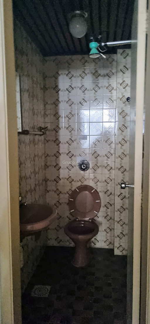 Foto cadastro cód. 8794