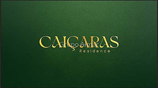 Foto cadastro cód. 8797