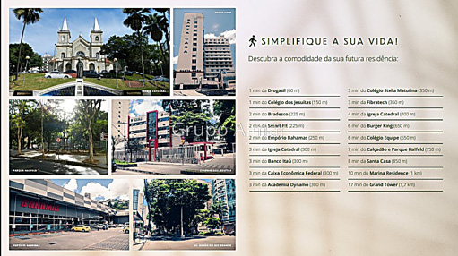 Foto cadastro cód. 8797