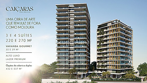 Foto cadastro cód. 8797