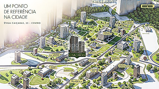 Foto cadastro cód. 8798