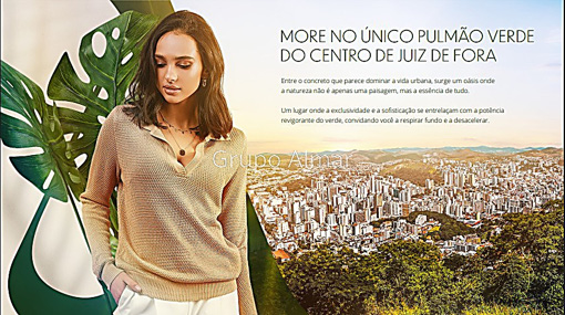 Foto cadastro cód. 8798