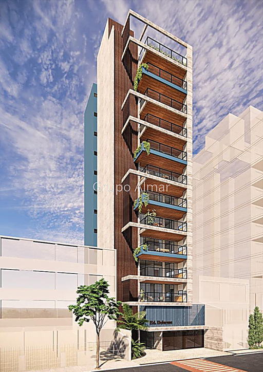 Foto cadastro cód. 8799