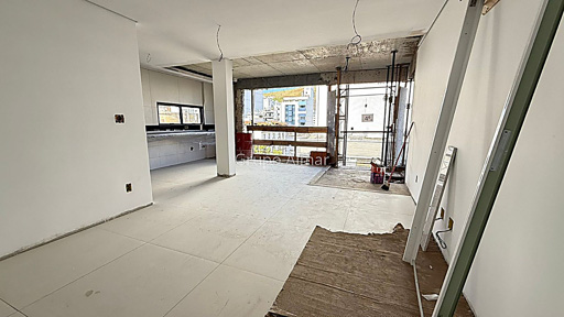 Foto cadastro cód. 8799