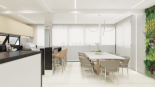 Foto cadastro cód. 8799