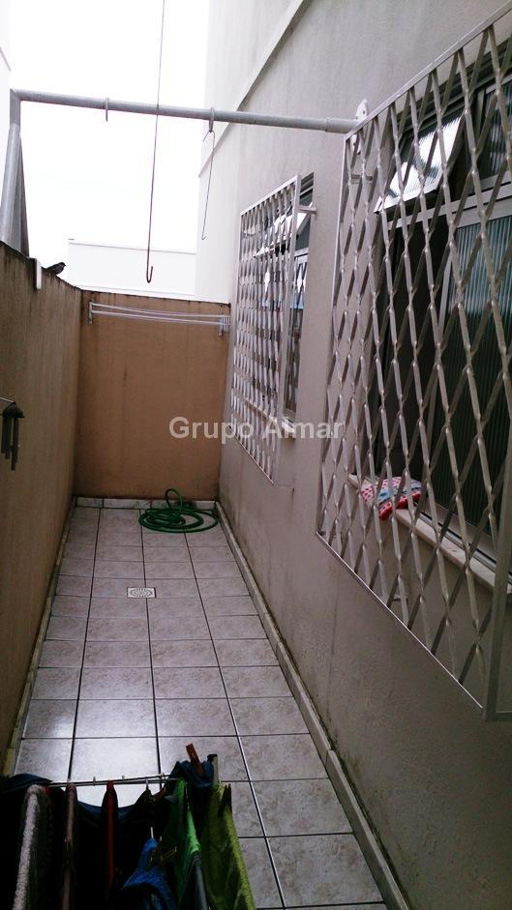 Foto cadastro cód. 88