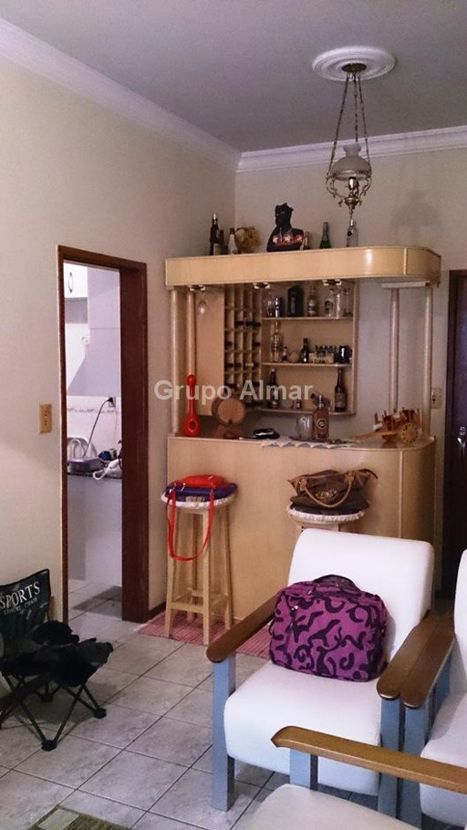 Foto cadastro cód. 88