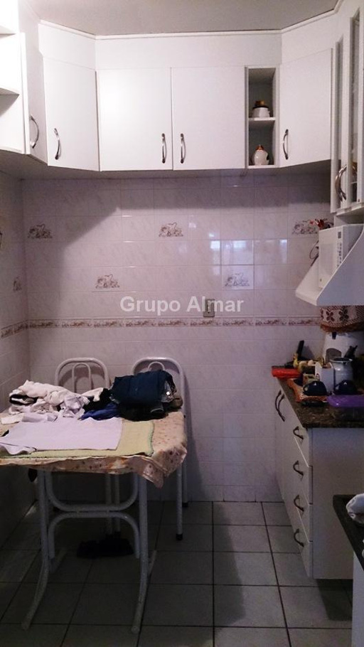 Foto cadastro cód. 88