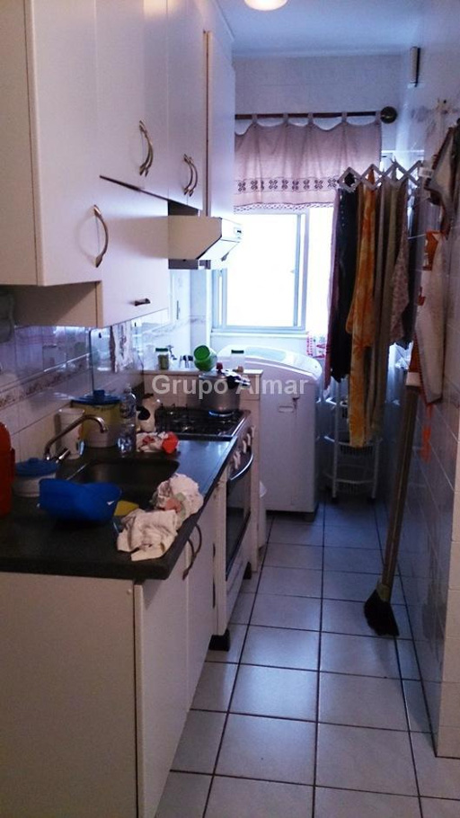 Foto cadastro cód. 88