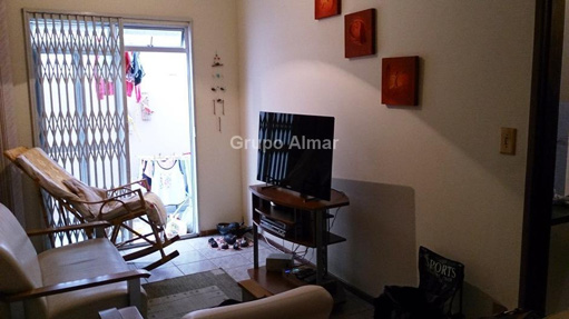 Foto cadastro cód. 88