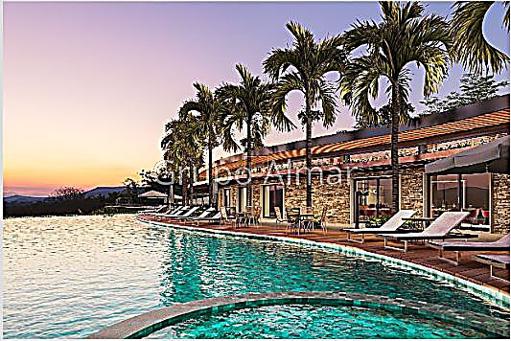 Foto cadastro cód. 8803