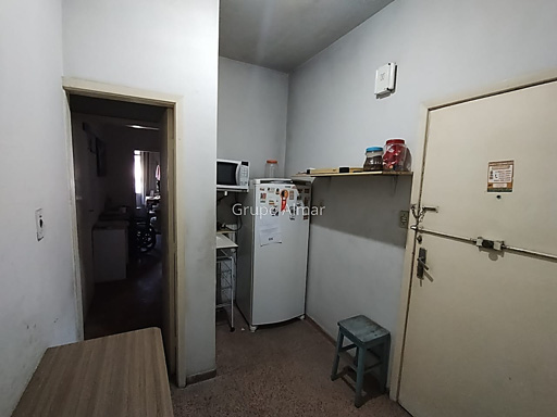 Foto cadastro cód. 8809