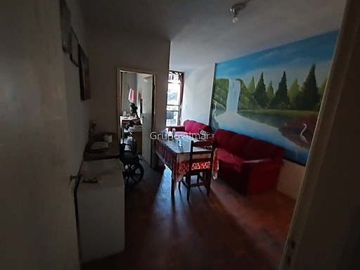 Foto cadastro cód. 8809