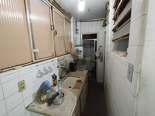 Foto cadastro cód. 8809