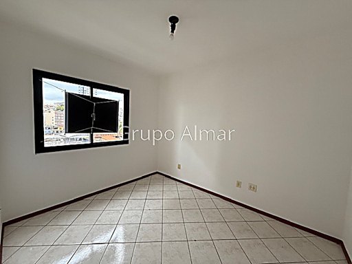 Foto cadastro cód. 8810