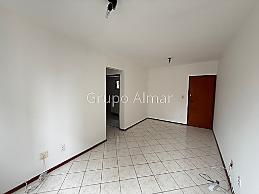 Foto cadastro cód. 8810