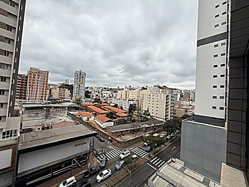 Foto cadastro cód. 8810