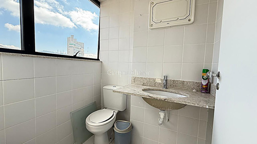 Foto cadastro cód. 8811